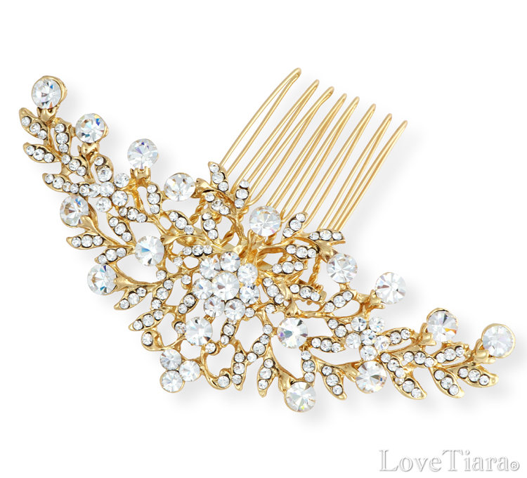 Detail ヘッドドレス ウエディング 結婚式