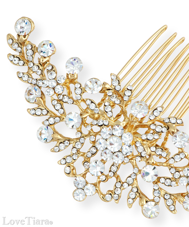 Detail ヘッドドレス ウエディング 結婚式