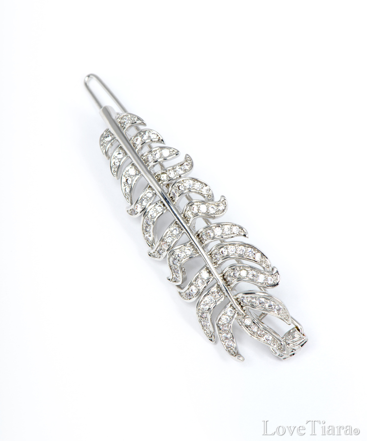 Detail ヘッドドレス ウエディング 結婚式