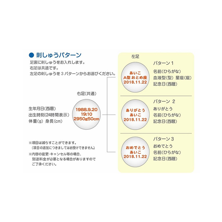 ウェイトドール　ウエディング　ブライダル　結婚式