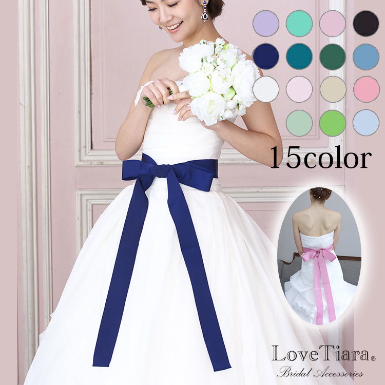 Love Tiara ティアラ ヴィクトリアティアラ ヴィクトリアティアラ Love